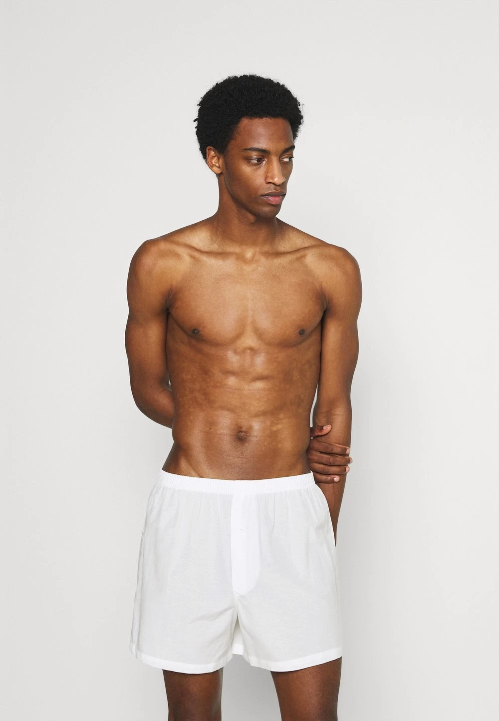 Pier One 5 PACK – Caleçon Prix Imbattable Sous-vêtements Normale Homme 3 Pier One 5 PACK – Caleçon Prix Imbattable Sous-vêtements Normale Homme – Image 3