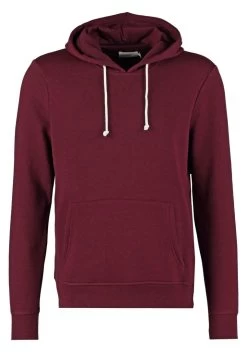Pier One Sweat à Capuche Soldes Sweats & Hoodies Homme -Pier One 5b60eb3e34174639bc2c8c5461837486 3