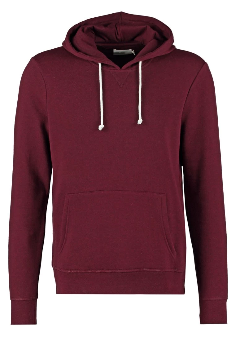 Pier One Prix Exclusifs Sweat à Capuche Sweats & Hoodies Homme 9 Pier One Prix Exclusifs Sweat à Capuche Sweats & Hoodies Homme – Image 9