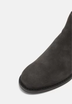 Pier One Bottines Prix De Lancement Bottes Rond Homme 14 Pier One Bottines Prix De Lancement Bottes Rond Homme -Pier One 5b7a4e4dabf244cbadee9a320a1e8d56
