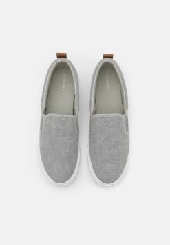 Pier One Prix Équitable UNISEX – Baskets Basses Mocassins Et Loafers Rond -Pier One 5b8cc260bf0c403a81cf8360fd7d1da3