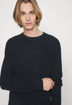 Pier One Prix Avantageux Pullover Pulls & Gilets Col Rond Homme