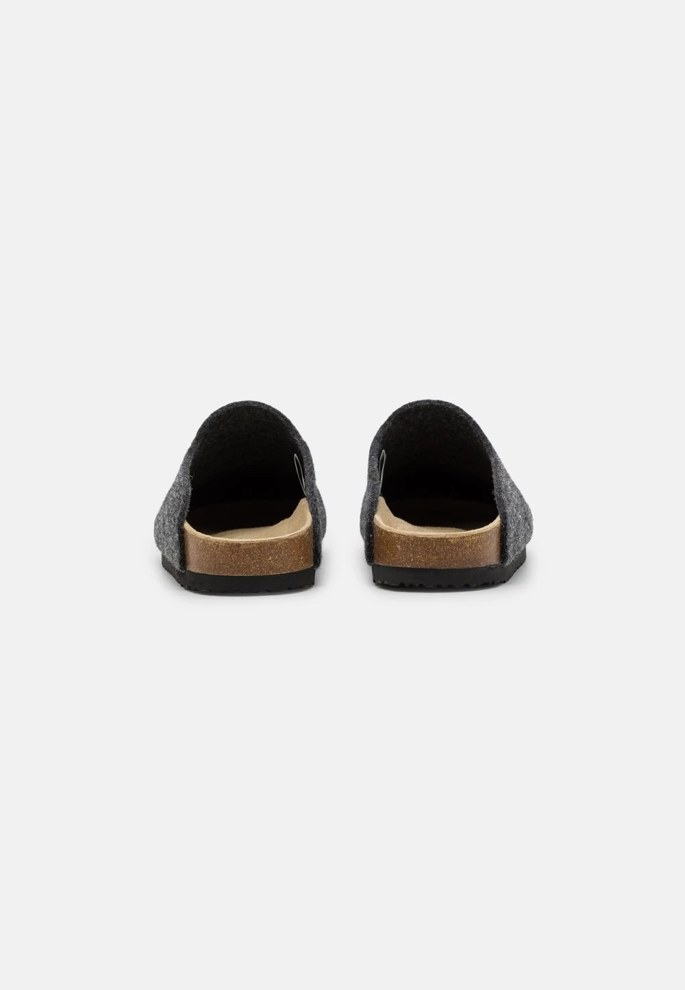Prix Dynamité Pier One UNISEX – Chaussons Sandales Et Tongs Rond 3 Prix Dynamité Pier One UNISEX – Chaussons Sandales Et Tongs Rond – Image 3