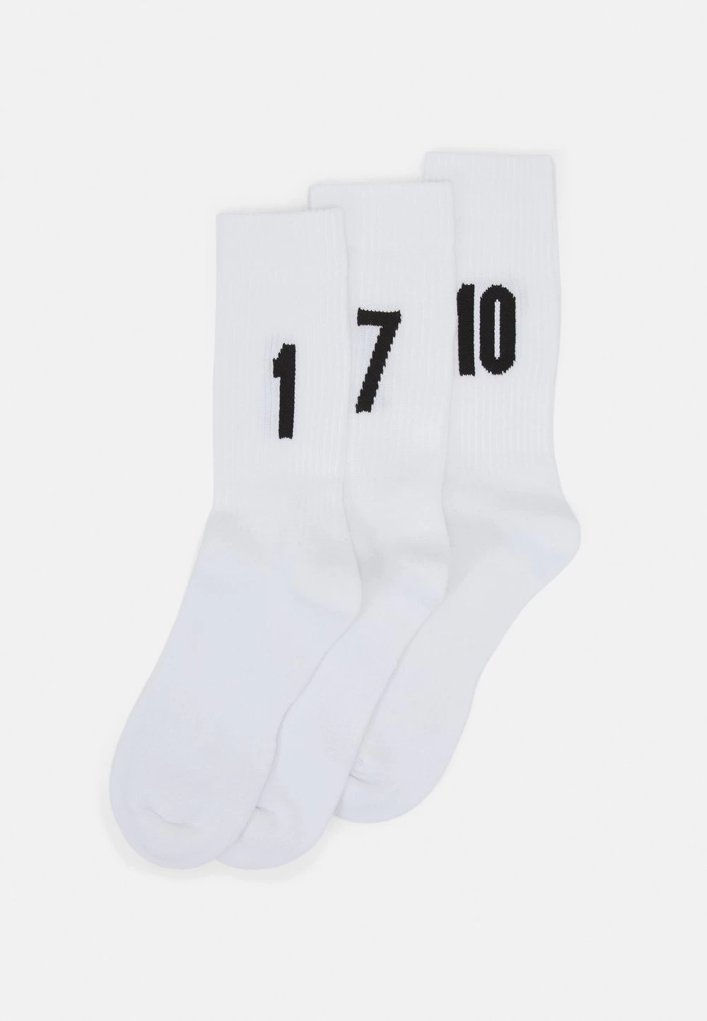 Pier One 3 PACK – Chaussettes Prix Réduit Sous-vêtements Homme Homme 1 Pier One 3 PACK – Chaussettes Prix Réduit Sous-vêtements Homme Homme