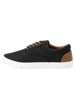 Excellente Qualité Pier One Baskets Basses Baskets & Sneakers Rond Homme