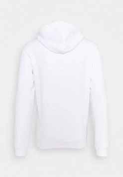 Prix De Lancement Pier One 2 PACK – Sweat à Capuche Pulls Et Gilets Homme -Pier One 5c1bb1c56d184fb299f00bbc8a1e1152