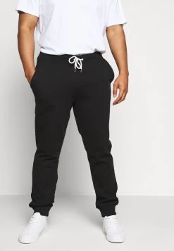 Prix Exclusifs Pier One 2 PACK – Pantalon De Survêtement Pantalons Normale Homme -Pier One 5c2dbd20824c4b5f9120c22614cee097