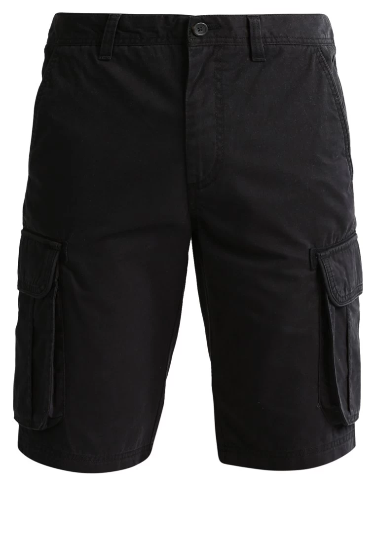 Pier One Prix Imbattable Short Shorts & Bermudas Normale Homme 8 Pier One Prix Imbattable Short Shorts & Bermudas Normale Homme – Image 8