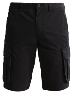 Plus Bas Prix De Vente Pier One Short Shorts & Bermudas Normale Homme 16 Plus Bas Prix De Vente Pier One Short Shorts & Bermudas Normale Homme -Pier One 5c3ddf18c3f44431847449413f3d7aac