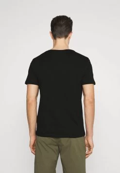 Pier One Prix Refroidis T-shirt Imprimé T-shirts Col Rond Homme -Pier One 5c73b07f1f0745c3ae307e2fe353c889
