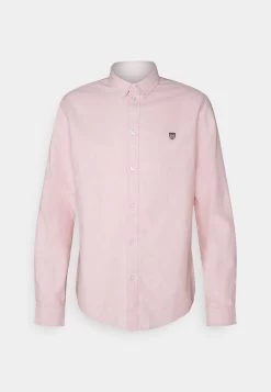 Pier One Excellente Qualité Chemise Chemises Col à Boutons Homme