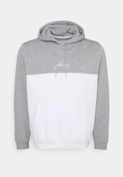 Pier One Sweat à Capuche Prix Exclusifs Pulls Et Gilets Homme -Pier One 5c964d129789410abd98cff9f15f6cec 1