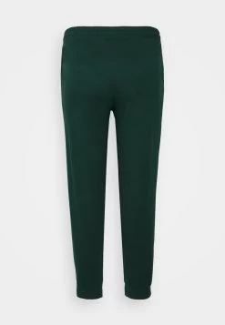 Pier One Prix D’Amis Pyjama Pyjamas Normale Homme -Pier One 5ca6c9ab1ab84cec83814174be4f53ef