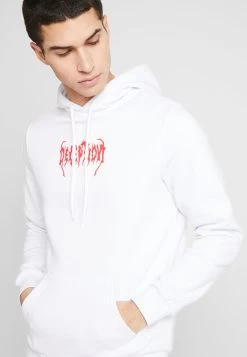 Qualité Garantie 100% Pier One UNISEX – Sweat à Capuche Pulls Et Gilets 12 Qualité Garantie 100% Pier One UNISEX – Sweat à Capuche Pulls Et Gilets -Pier One 5cb0f0e82feb4af695fa2f795b0078bb