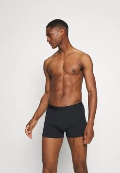 Pier One Discount En Ligne 5 PACK – Shorty Sous-vêtements Normale Homme -Pier One 5cc86b443f8c4af1bcc926aa666e8732