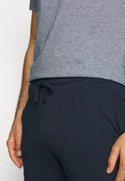 Pier One Pyjama Prix Favorable Pyjamas Normale Homme 10 Pier One Pyjama Prix Favorable Pyjamas Normale Homme -Pier One 5cd278190b7e4ca4a9d8e88f3d1570ec