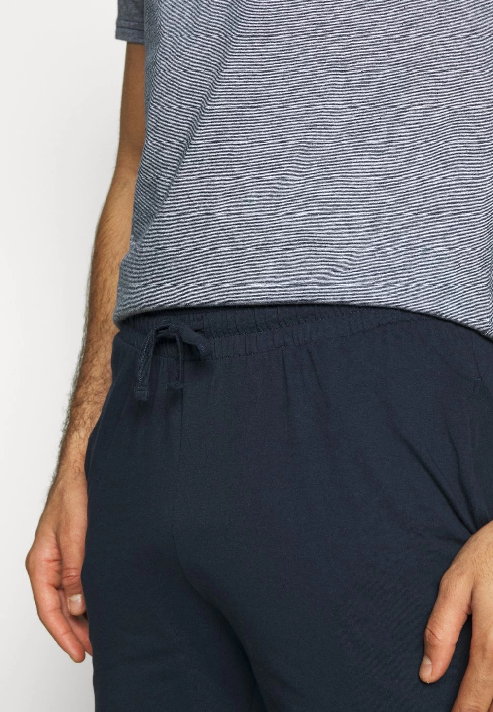 Pier One Pyjama Prix Favorable Pyjamas Normale Homme 5 Pier One Pyjama Prix Favorable Pyjamas Normale Homme – Image 5