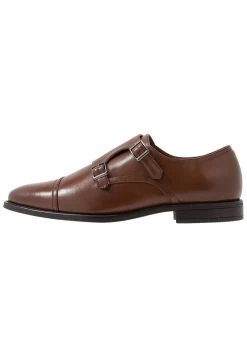 Pier One Haute Qualité Mocassins Chaussures De Ville Rond Homme 15 Pier One Haute Qualité Mocassins Chaussures De Ville Rond Homme -Pier One 5cd53807ffd44731911e97cdc52a7815