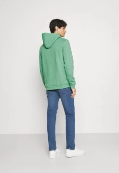 Pier One SCRIPT HOODIE – Sweat à Capuche Prix Distinctifs Pulls Et Gilets Homme 9 Pier One SCRIPT HOODIE – Sweat à Capuche Prix Distinctifs Pulls Et Gilets Homme -Pier One 5cda7541d27a4d55bfebfdb398b2b8cb
