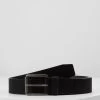 Prix Discount Pier One Ceinture Ceintures Boucle Ardillon Homme
