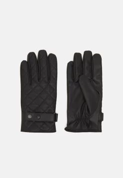 Pier One Un Tarif Préférentiel Gants Boutons Homme -Pier One 5d399cbd9f3843df99a29d05c96a447e 1