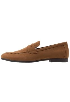 Discount En Ligne Pier One Mocassins Chaussures De Ville Rond Homme -Pier One 5d6f419b2c454c68b1ed3807333f0794 1
