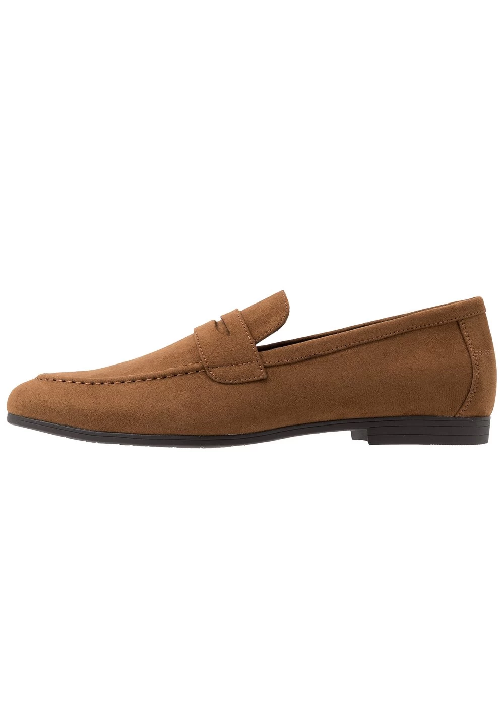 Pier One Mocassins Vendre-Réclame Chaussures De Ville Rond Homme 1 Pier One Mocassins Vendre-Réclame Chaussures De Ville Rond Homme