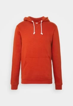 Pier One Prix Exclusifs Sweat à Capuche Sweats & Hoodies Homme 28 Pier One Prix Exclusifs Sweat à Capuche Sweats & Hoodies Homme -Pier One 5d6f99832485443daa838b7428a356a9 5