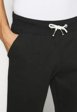 Prix Légers Pier One 2 PACK – Pantalon De Survêtement Pantalons Haute Homme -Pier One 5dd2a55e6c3a4433aa8272228bb4987e