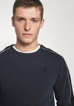 Pier One Sweatshirt Vendre Pulls Et Gilets Col Rond Homme -Pier One 5ded912c9d53481c823d605eba563e13