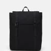 Pier One UNISEX – Sac à Dos Vendre Sacs Compartiment Pour Pc Portable