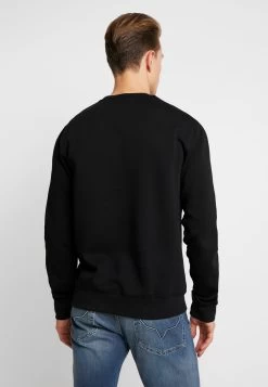 Soldes Pier One Sweatshirt Sweats & Hoodies Col Rond Homme -Pier One 5e5cb0ad630541e6a8d25f57350d77cb