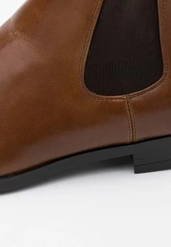 Pas Cher Pier One Bottines Bottes Rond Homme -Pier One 5ecaa8c77ee64bbcb2f258b6b368cabc