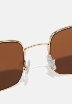 Pier One UNISEX – Lunettes De Soleil Prix Bradés Rectangulaire -Pier One 5ecca3a1831945929708bd5e5c8a4c69