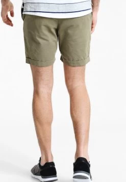 Assurance De L’Authenticité Pier One Short Shorts & Bermudas Normale Homme -Pier One 5eed0965f9de4f6da6bc08907a0164ce