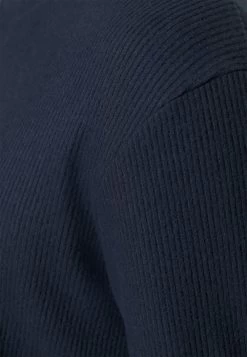 Pier One RIBBED LOUNGE TOP – Haut De Pyjama Prix Compétitif Pyjamas Col Rond Homme 13 Pier One RIBBED LOUNGE TOP – Haut De Pyjama Prix Compétitif Pyjamas Col Rond Homme -Pier One 5efa9f5dd5bc4d5687bda4e5b0c95f9e