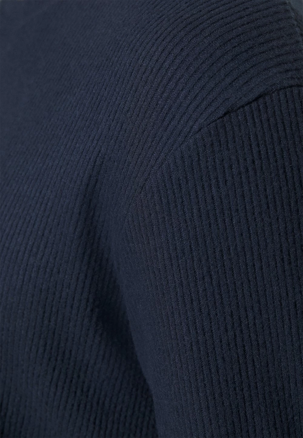 Pier One RIBBED LOUNGE TOP – Haut De Pyjama Prix Compétitif Pyjamas Col Rond Homme 5 Pier One RIBBED LOUNGE TOP – Haut De Pyjama Prix Compétitif Pyjamas Col Rond Homme – Image 5