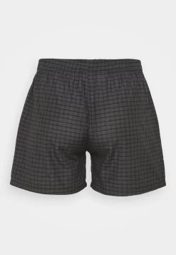 Pier One Pyjama Remise En Ligne Pyjamas Normale Homme -Pier One 5efaf70fdb634fc7990f8e17372a76ab