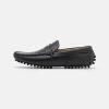 Pier One Mocassins Prix Incroyables Mocassins Et Loafers Rond Homme