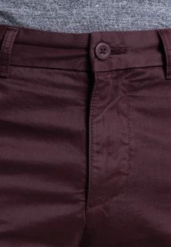 Prix Abordable Pier One Short Shorts & Bermudas Normale Homme 15 Prix Abordable Pier One Short Shorts & Bermudas Normale Homme -Pier One 5f23bf5243884bd28965ce190cce5f49