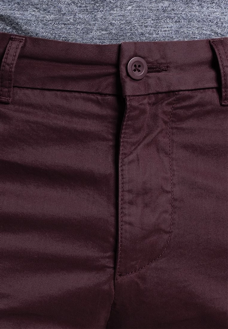 Prix Abordable Pier One Short Shorts & Bermudas Normale Homme 6 Prix Abordable Pier One Short Shorts & Bermudas Normale Homme â Image 6