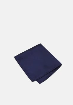 Pier One Bas Prix SET – Mouchoir De Poche Pochettes De Costume Couleur Unie Homme 10 Pier One Bas Prix SET – Mouchoir De Poche Pochettes De Costume Couleur Unie Homme -Pier One 5f7a22b6bf9e4b288215ca22d5c1c445