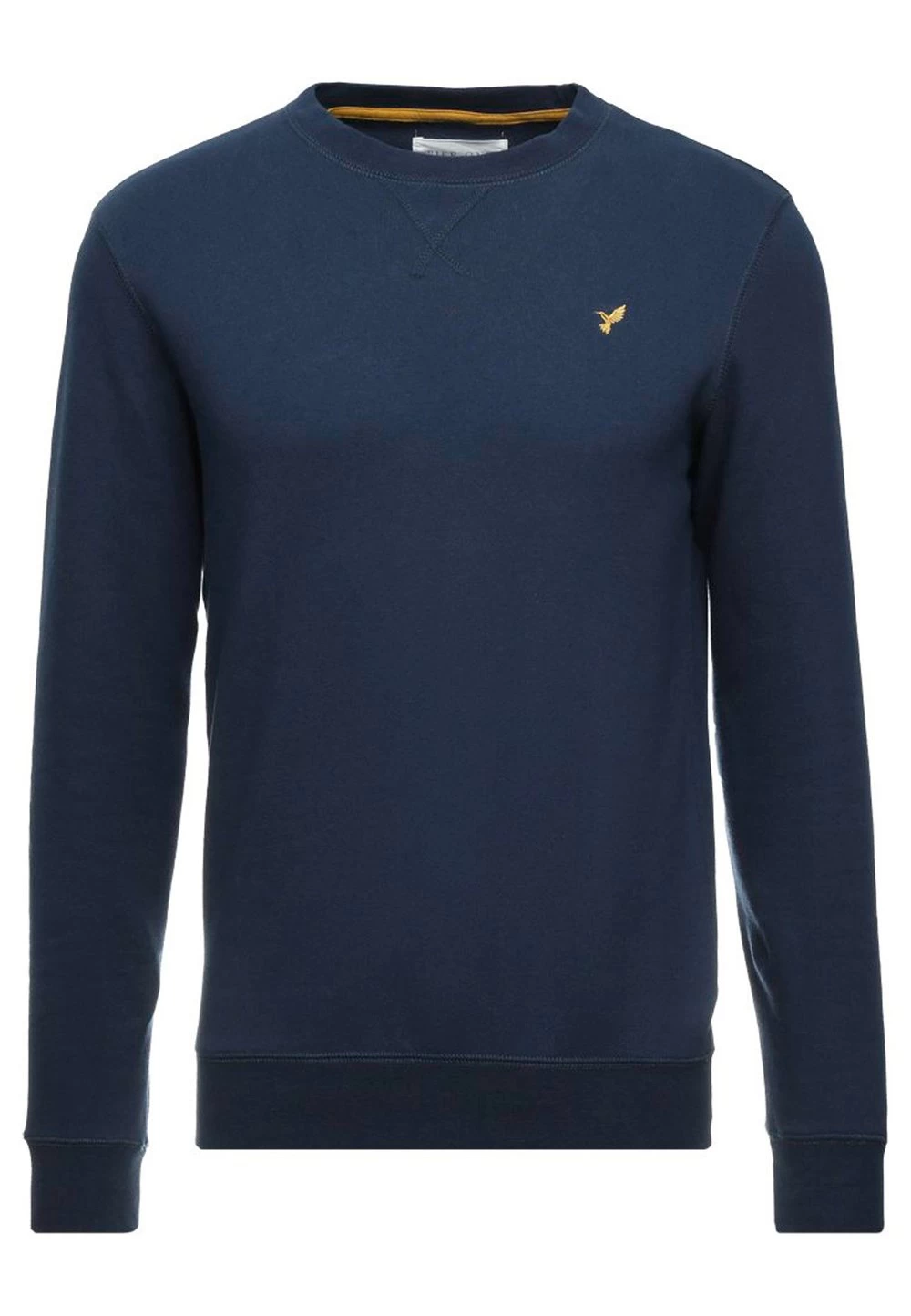 Pier One Meilleur Prix Garanti Sweatshirt Pulls Et Gilets Col Rond Homme 4 Pier One Meilleur Prix Garanti Sweatshirt Pulls Et Gilets Col Rond Homme â Image 4