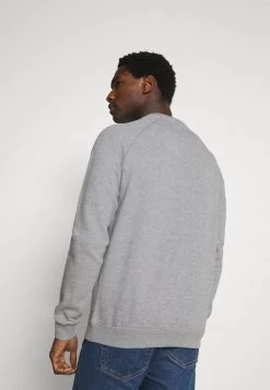 Pier One Prix Affortable 3 PACK – Sweatshirt Sweats & Hoodies Col Rond Homme -Pier One 5f9ced6afa074cd799298bedb83080a9