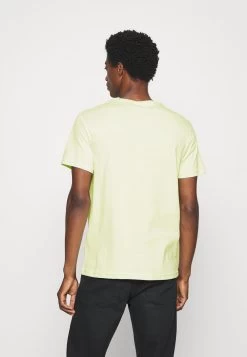 Vendre Pier One T-shirt Imprimé T-shirts Col Rond Homme -Pier One 5fa3f983694848609c69ede16c9139cb