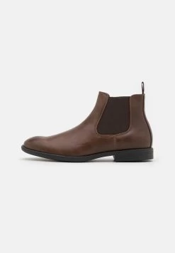 Prix Accessible Pier One Bottines Bottes Rond Homme -Pier One 5ff2832ca318477aa63aa19c6c1b5a1d