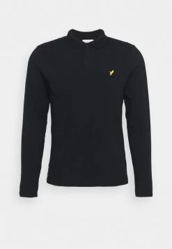 Pier One Polo – Green Prix Discount T-shirts Col Polo Homme -Pier One 6014dfbd183c47da99f907ba0cba6723