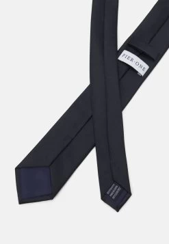 Soldes En Ligne Pier One SET – Mouchoir De Poche Pochettes De Costume Couleur Unie Homme -Pier One 601cea1b2c974f6e8817f504b4aa600e