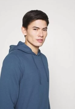 Pier One LOUNGE SWEATSHIRT – Haut De Pyjama Prix Ourlé Pyjamas Capuche Homme 10 Pier One LOUNGE SWEATSHIRT – Haut De Pyjama Prix Ourlé Pyjamas Capuche Homme -Pier One 6036688d594944a2970ba3e4ef921bd2