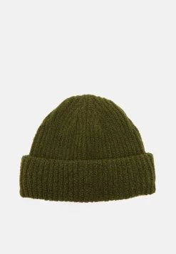 Pier One SHORT MICRO BEANIE UNISEX – Bonnet Pas Cher Casquettes, Bonnets Et Chapeaux Couleur Unie 11 Pier One SHORT MICRO BEANIE UNISEX – Bonnet Pas Cher Casquettes, Bonnets Et Chapeaux Couleur Unie -Pier One 6056bc032721415fb9705289c2a95a93